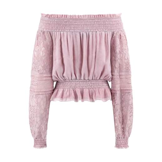 Guess Jeans Casacca Donna