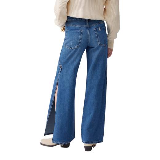 Liu Jo Jeans Donna