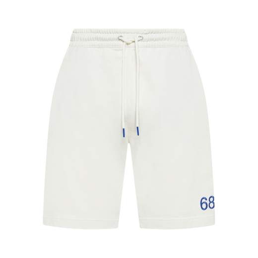 SUN68 BERMUDA UOMO