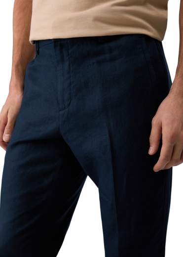 LIU JO PANTALACCIO UOMO