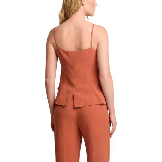 KOCCA TOP DONNA