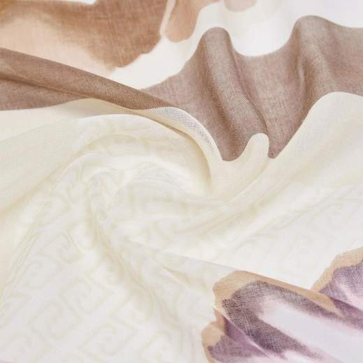 LIU JO FOULARD DONNA