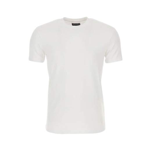 Emporio Armani T-shirt Uomo