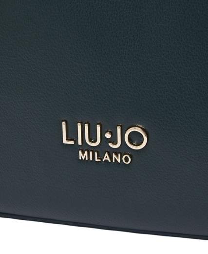LIU JO BORSA DONNA