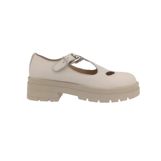 Ianniello Scarpa Donna Mc11