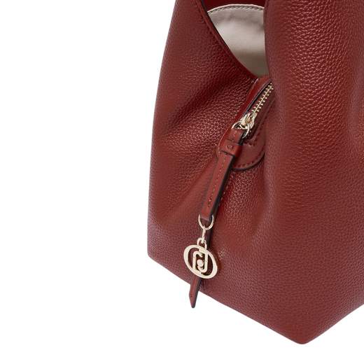 LIU JO BORSA DONNA
