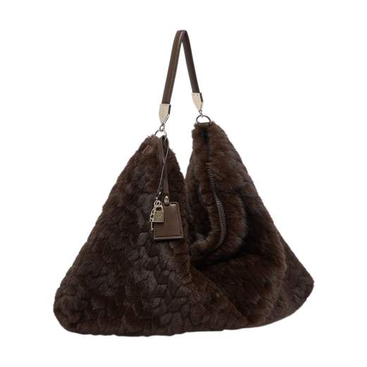 LIU JO BORSA DONNA