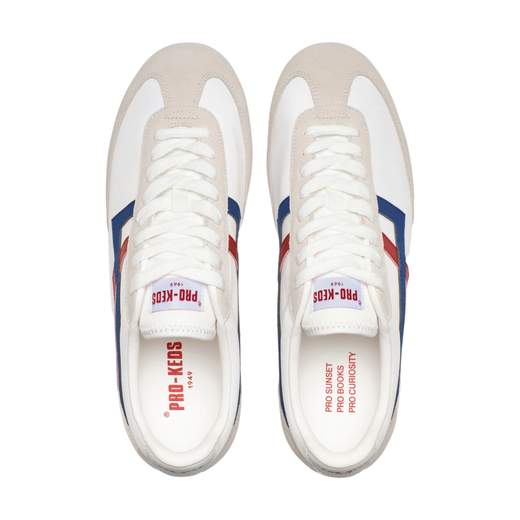 PRO-KEDS SNEAKERS UOMO