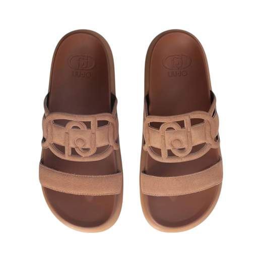 Liu Jo Ciabatta Donna