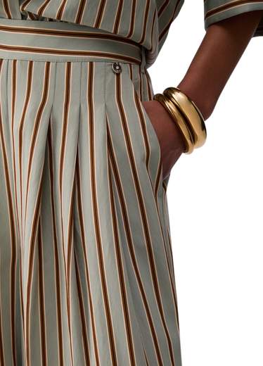 Liu Jo Pantalone Donna