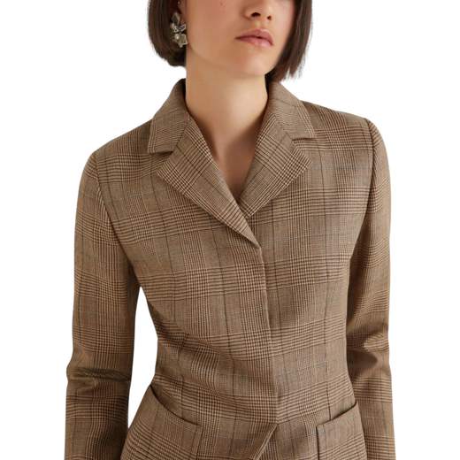 Marella Giacca Donna