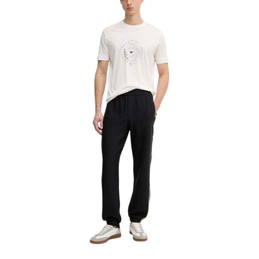 EMPORIO ARMANI T-SHIRT UOMO