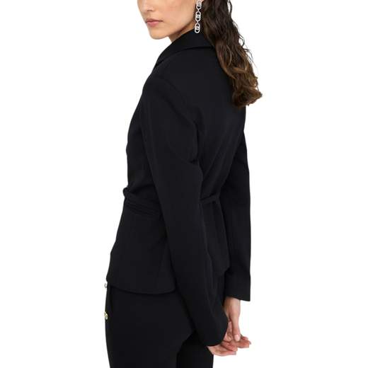 Liu Jo Giacca Donna