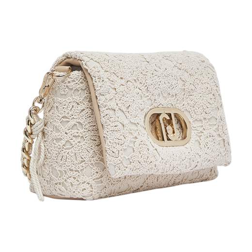 Liu Jo Borsa Donna