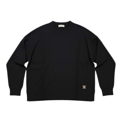 Liu Jo Maglia Donna
