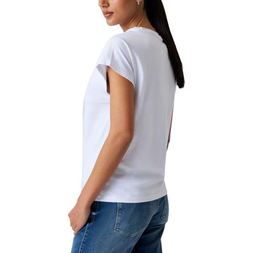 Guess Jeans T-shirt Donna