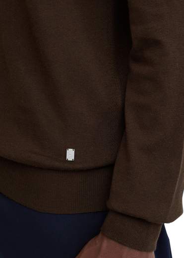 Liu Jo Maglia Uomo
