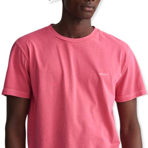 Gant T-shirt Uomo