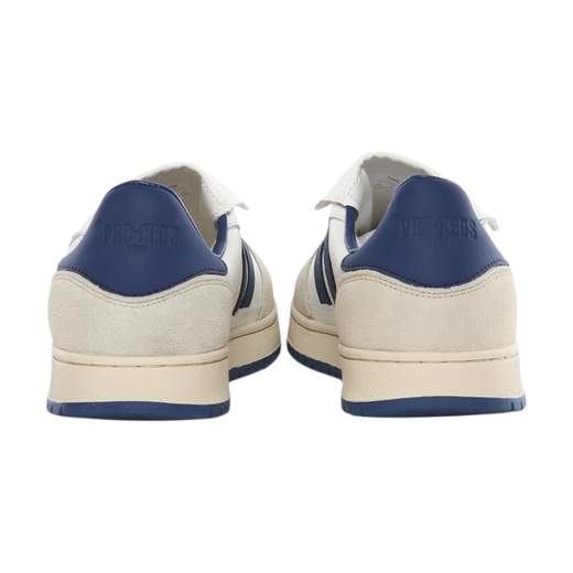 PRO-KEDS SNEAKERS UOMO