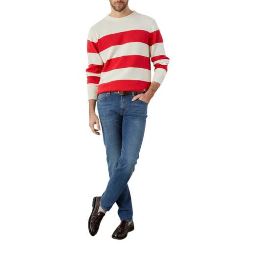 Roy Roger's Jeans Uomo