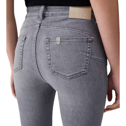 Liu Jo Jeans Donna