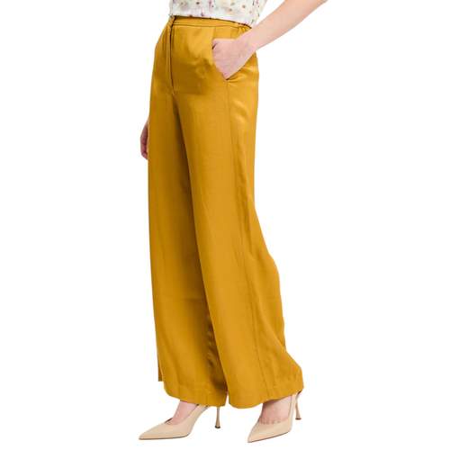 MARELLA PANTALONE DONNA
