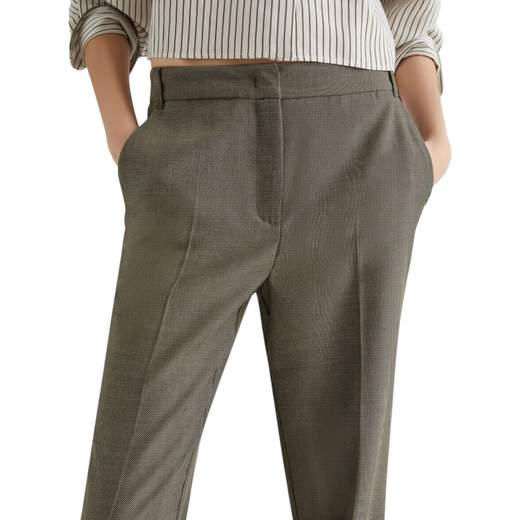 Marella Pantalone Donna