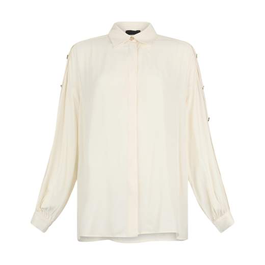 Liu Jo Camicia Donna