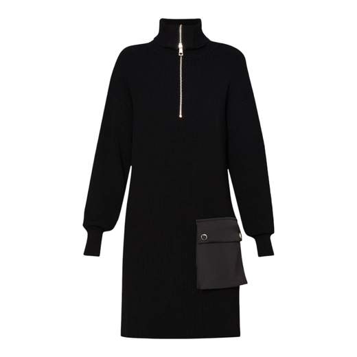 Liu Jo Maglia Donna