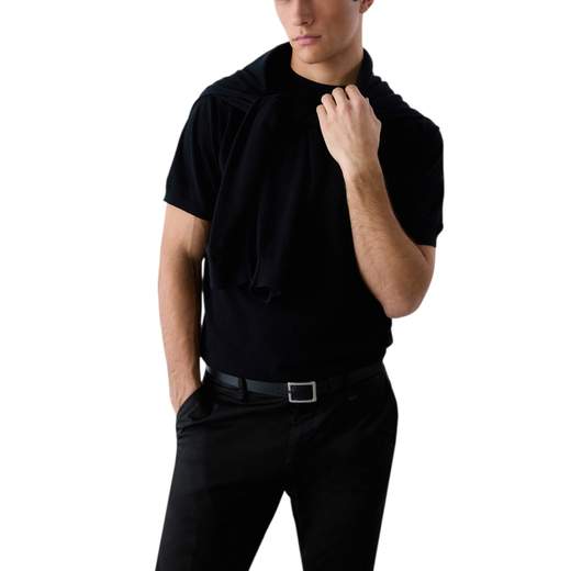 LIU JO MAGLIA UOMO