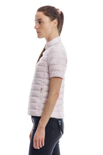 Ciesse Piumini Giubbino Donna Pola-p0210d