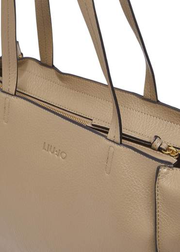 Liu Jo Borsa Donna