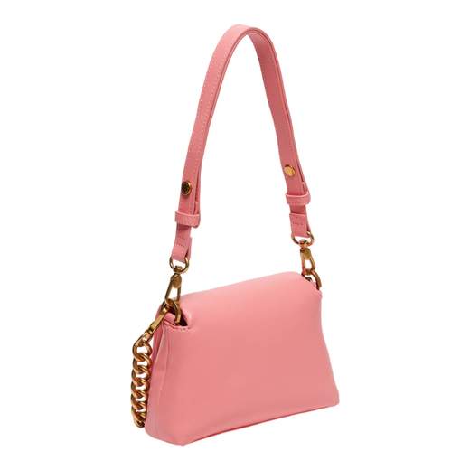 Liu Jo Borsa Donna