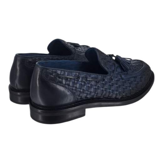 IANNIELLO SCARPA UOMO