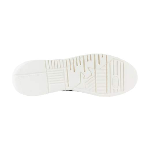 Emporio Armani Sneakers Uomo