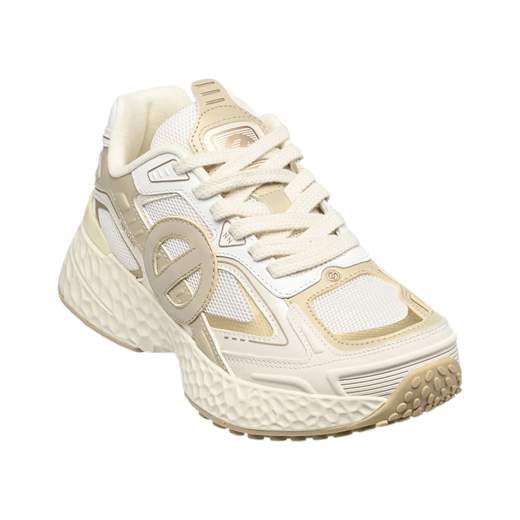 NO NAME SNEAKERS DONNA