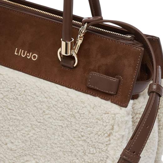 LIU JO BORSA DONNA