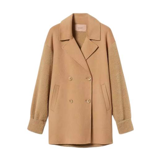 TWINSET 262TP2490