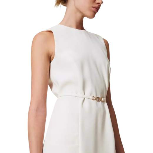Twinset Abito Donna