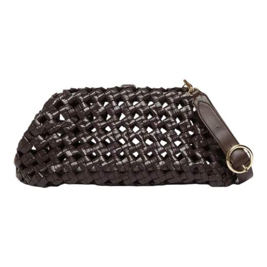 MARELLA BORSA DONNA
