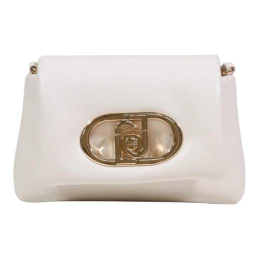 Liu Jo Borsa Donna