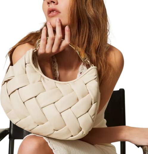 TWINSET BORSA DONNA
