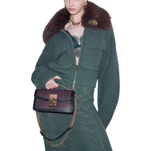 LIU JO BORSA DONNA
