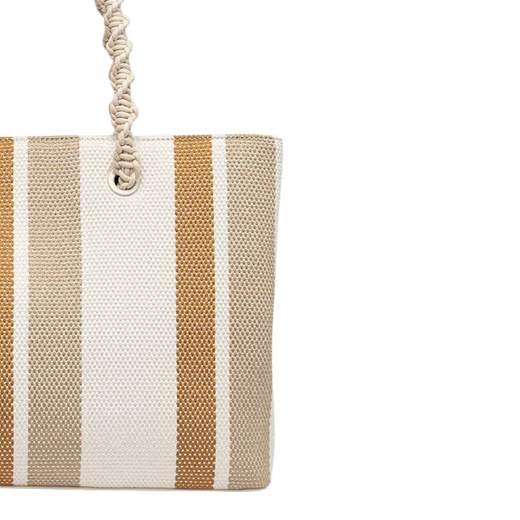 TWINSET BORSA DONNA