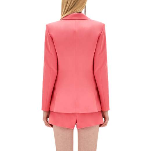 Blugirl Giacca Donna