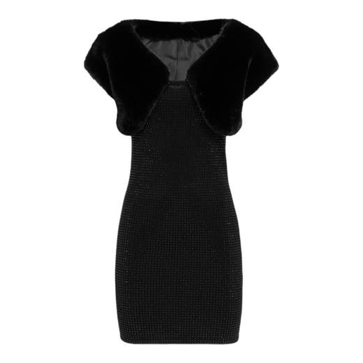 Blugirl Abito Donna