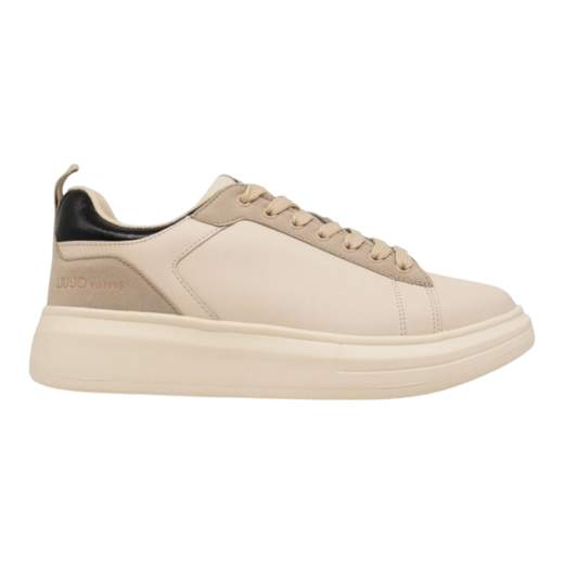 Liu Jo Sneakers Uomo