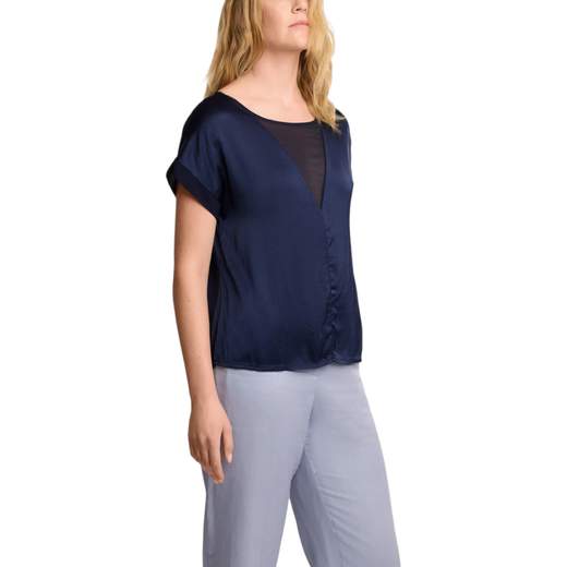 KOCCA BLUSA DONNA