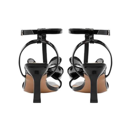 Twenty Fourhaitch Sandalo Donna