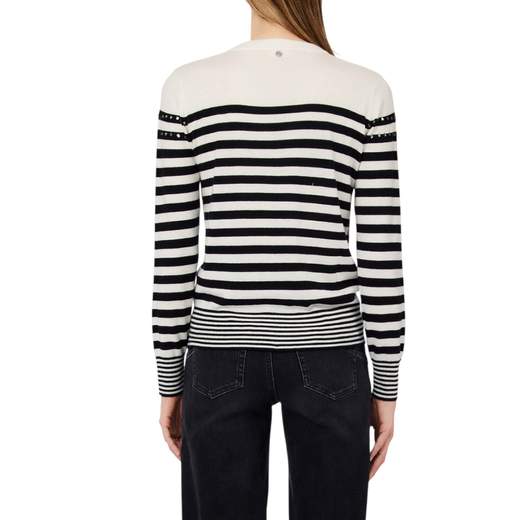 Liu Jo Maglia Donna